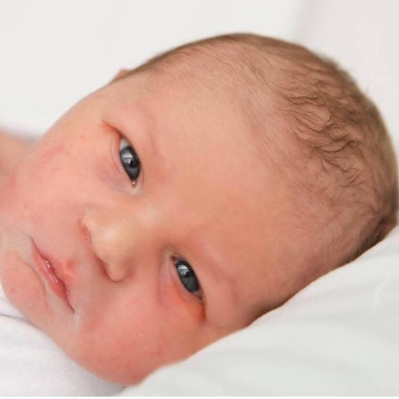 Meet your Posher, Ito - Picture 1 of 1